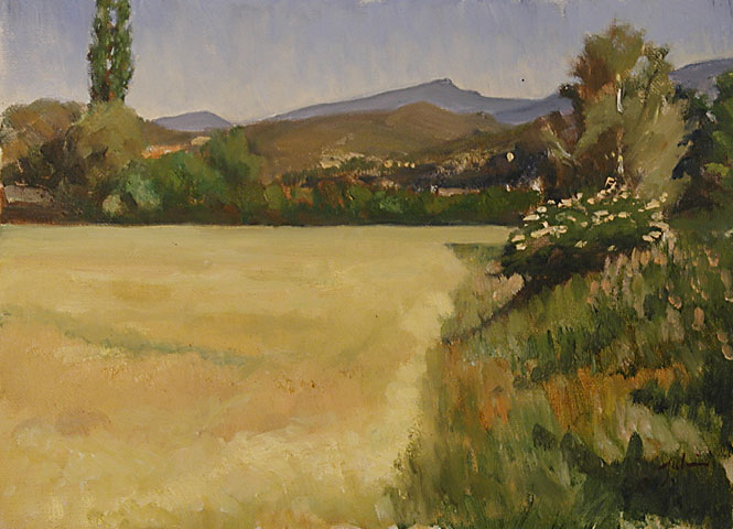http://www.stillives.com/paintings/barley_field.jpg