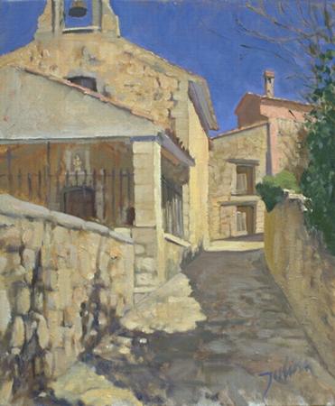 Notre
Dame D'Access' 