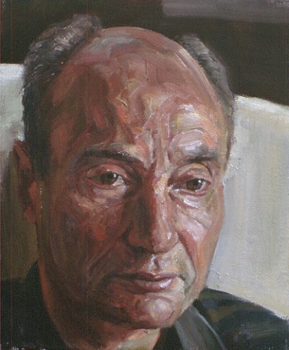 Paul