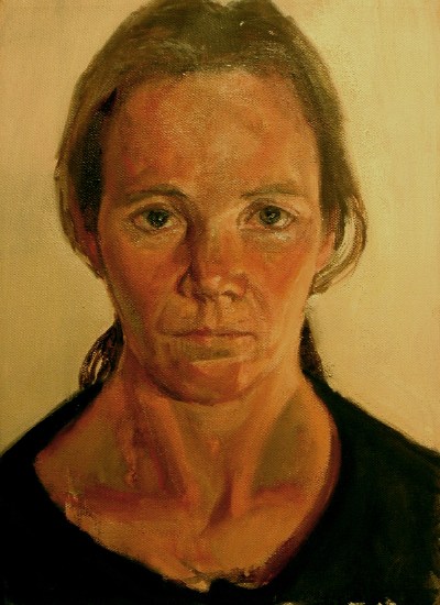 ruth