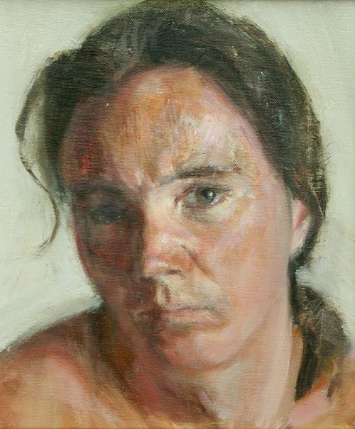 ruth