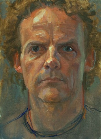 Head Study