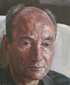 paul