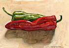 peppers