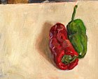 peppers