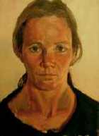 Ruth