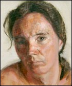 Ruth